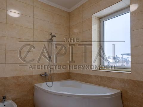 будинок за адресою Барвінкова вул.