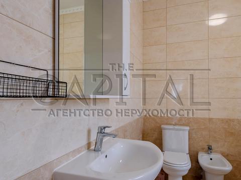 будинок за адресою Барвінкова вул.