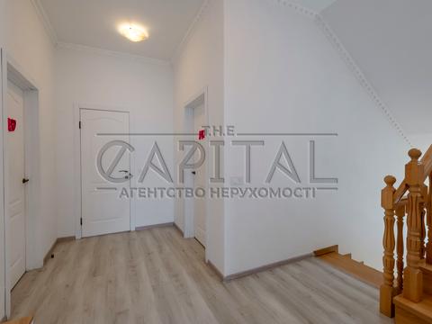 будинок за адресою Барвінкова вул.