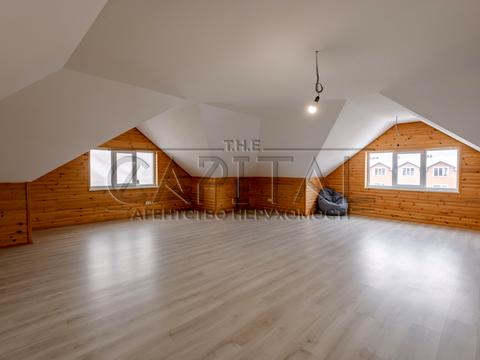 будинок за адресою Барвінкова вул.