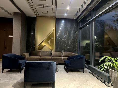 квартира по адресу Сечевых Стрельцов ул. (Артема), 44-А