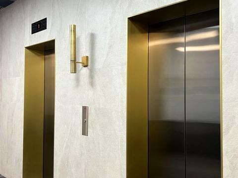 квартира по адресу Сечевых Стрельцов ул. (Артема), 44-А