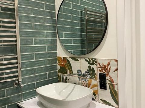 квартира по адресу Сечевых Стрельцов ул. (Артема), 44-А