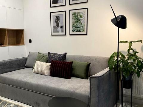 квартира по адресу Сечевых Стрельцов ул. (Артема), 44-А