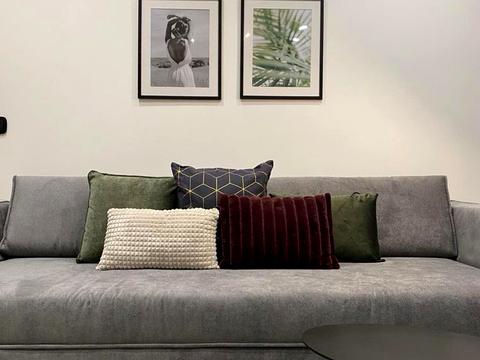 квартира по адресу Сечевых Стрельцов ул. (Артема), 44-А