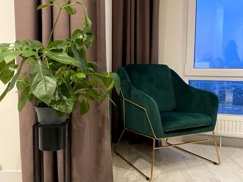 квартира по адресу Сечевых Стрельцов ул. (Артема), 44-А