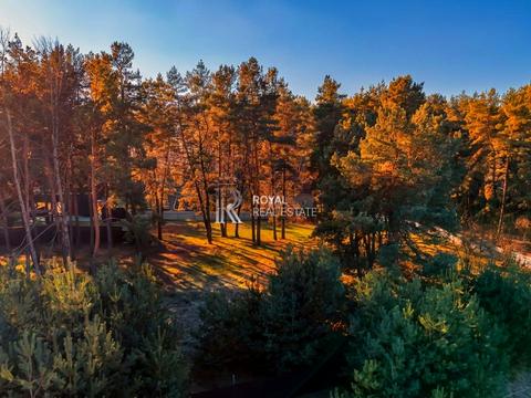 ділянка за адресою Гоголя вул.