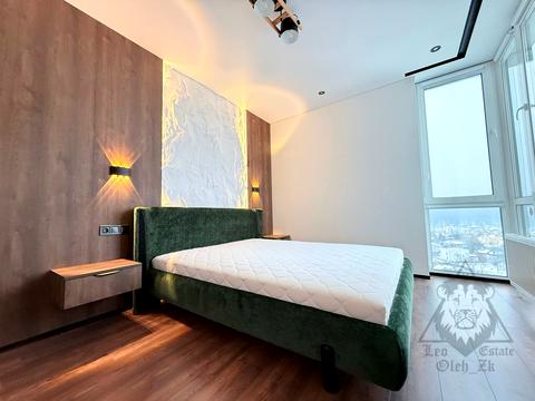 квартира по адресу Беговая ул., 17