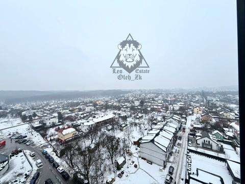 квартира по адресу Беговая ул., 17