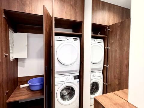 квартира по адресу Беговая ул., 17