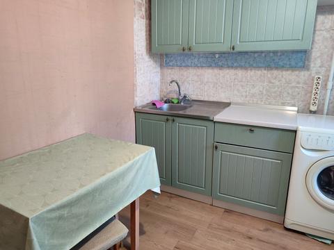 квартира за адресою Володимира Івасюка просп. (Героїв Сталінграду), 9-А