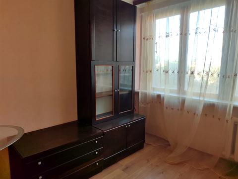 квартира за адресою Володимира Івасюка просп. (Героїв Сталінграду), 9-А