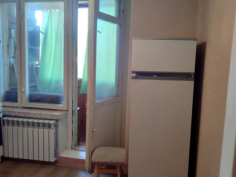 квартира за адресою Володимира Івасюка просп. (Героїв Сталінграду), 9-А