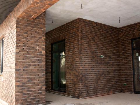 дом по адресу Заповедная ул., 4Д