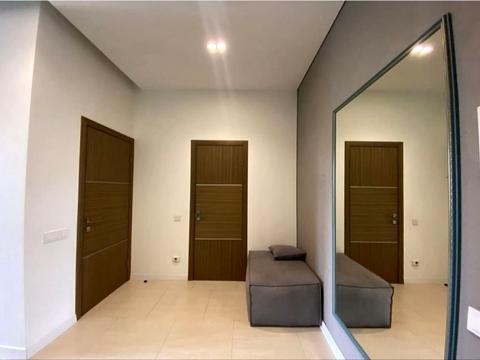 квартира за адресою Андрія Верхогляда вул. (Михайла Драгомирова), 7