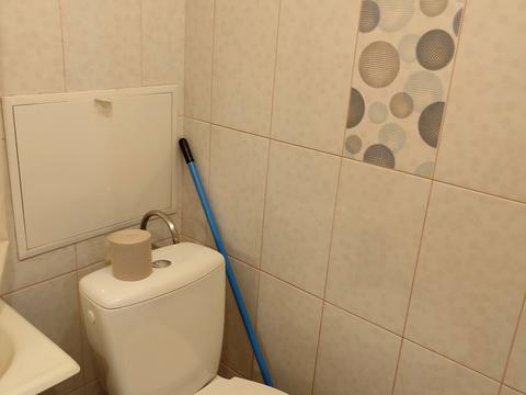 квартира за адресою Володимира Івасюка просп. (Героїв Сталінграду), 9-А