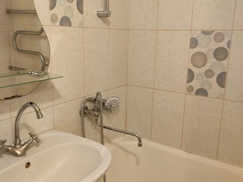 квартира за адресою Володимира Івасюка просп. (Героїв Сталінграду), 9-А