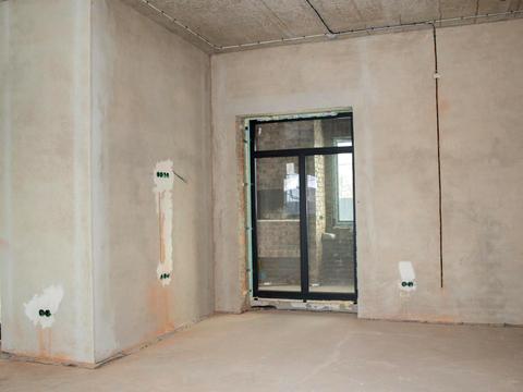 дом по адресу Заповедная ул., 4Д