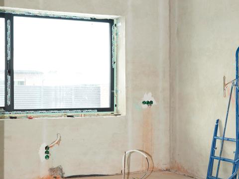 дом по адресу Заповедная ул., 4Д