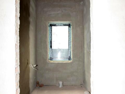 дом по адресу Заповедная ул., 4Д