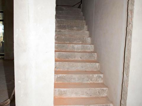 дом по адресу Заповедная ул., 4Д