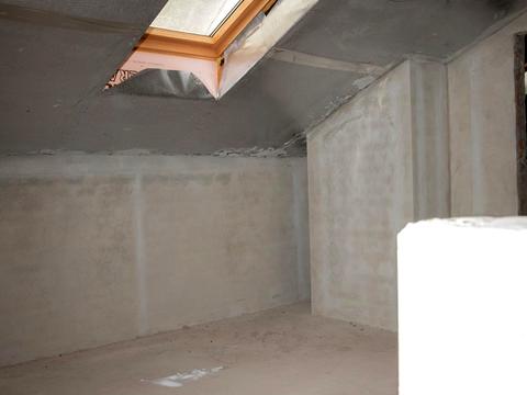 дом по адресу Заповедная ул., 4Д