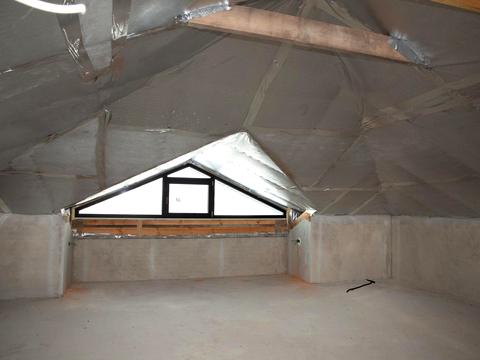 дом по адресу Заповедная ул., 4Д