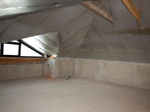 дом по адресу Заповедная ул., 4Д