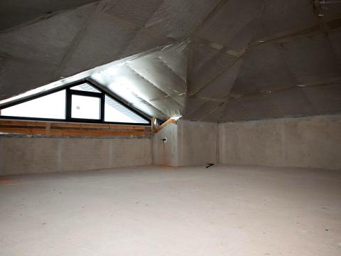 дом по адресу Заповедная ул., 4Д