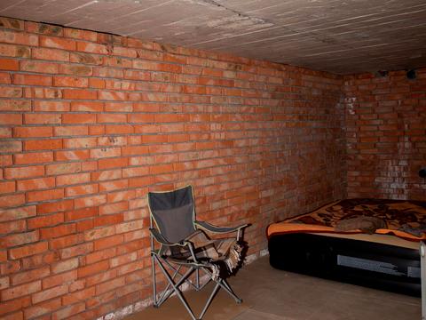 дом по адресу Заповедная ул., 4Д