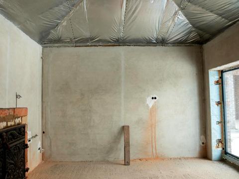 дом по адресу Заповедная ул., 4Д