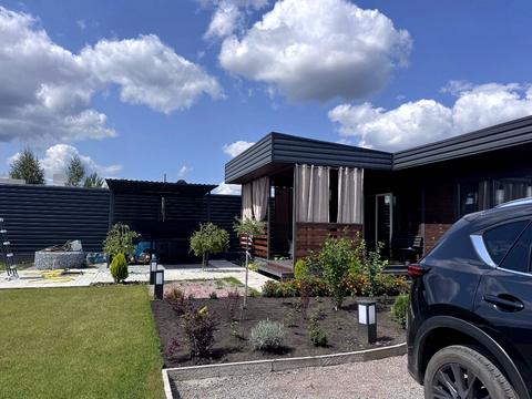 будинок за адресою Михайлівська вул.