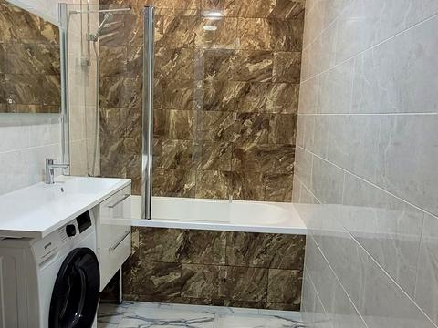 квартира за адресою Київ, Олеся Гончара вул., 52