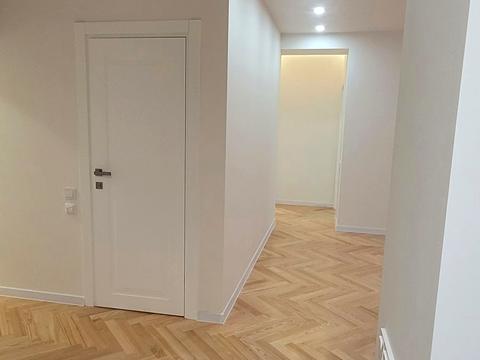 квартира за адресою Київ, Олеся Гончара вул., 52