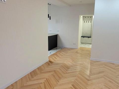 квартира за адресою Київ, Олеся Гончара вул., 52