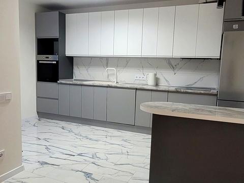 квартира за адресою Київ, Олеся Гончара вул., 52