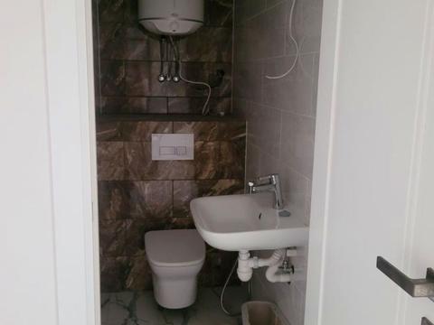 квартира за адресою Київ, Олеся Гончара вул., 52