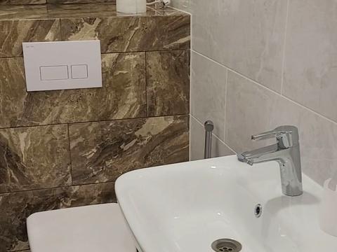 квартира за адресою Київ, Олеся Гончара вул., 52