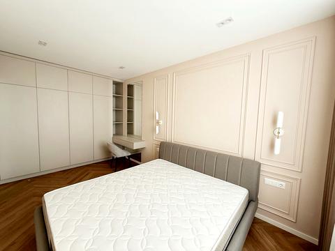 квартира за адресою Топольна вул., 4г