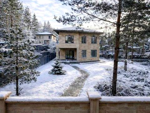 будинок за адресою Соборна вул.