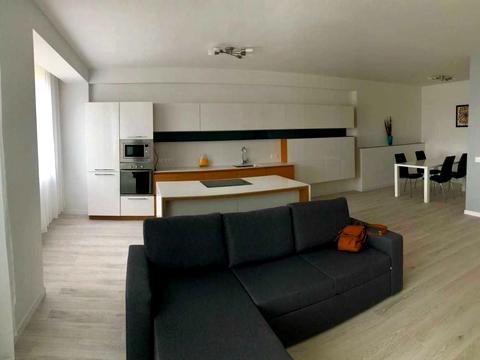 квартира за адресою Голосіївський просп. (40-річчя Жовтня), 95-А