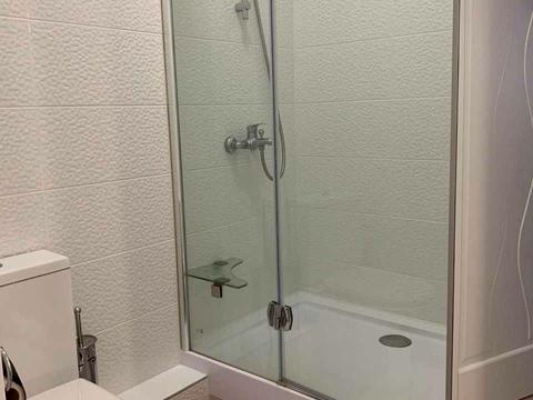 квартира за адресою Голосіївський просп. (40-річчя Жовтня), 95-А