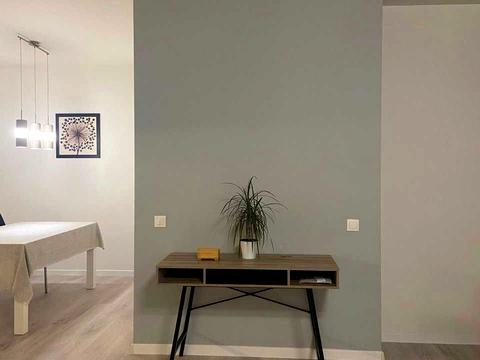 квартира за адресою Голосіївський просп. (40-річчя Жовтня), 95-А