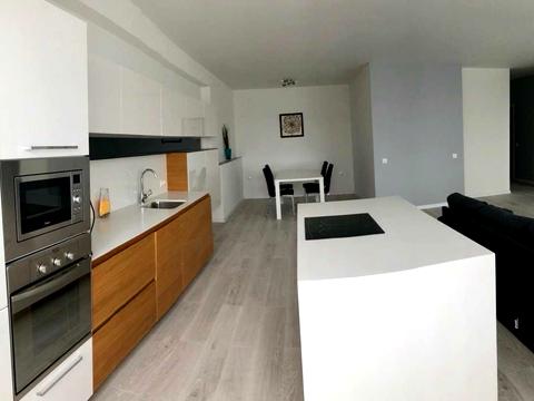 квартира за адресою Голосіївський просп. (40-річчя Жовтня), 95-А