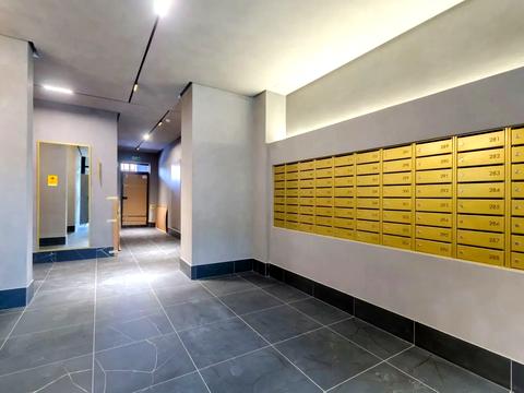 квартира по адресу Васильковская ул., 37-Г