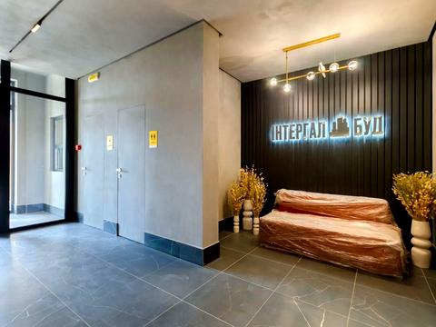 квартира по адресу Васильковская ул., 37-Г