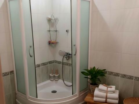 квартира по адресу Николая Голего ул. (Лебедєва-Кумача), 5