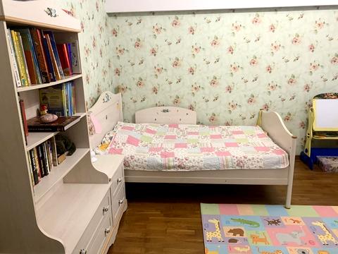 дом по адресу Центральна ул.