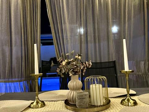 дом по адресу Центральна ул.