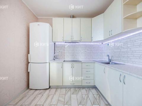 квартира за адресою Ювілейний просп. (), 67б